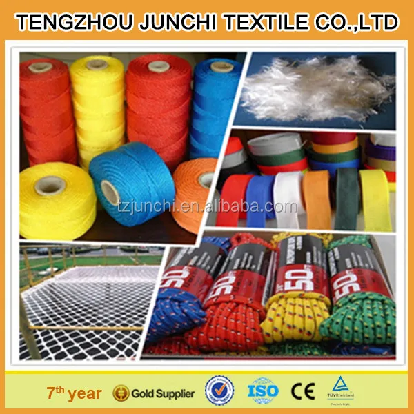 Pp Yarn Usage .jpg