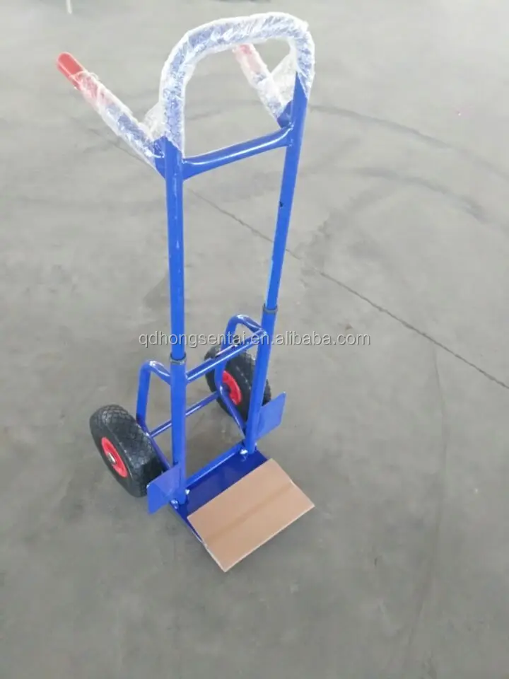 russia market hand sack truck from china factory.jpg