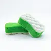 Sponge Bath Ball Adult Children Bathing Back Deep Cleansing Massage Body