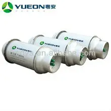 Natural_Refrigerant_R600A_jpg_220x220