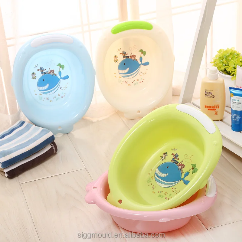 

wholesale pp bath tub, White blue green pink