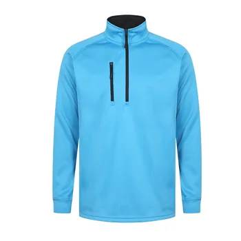 1/4 Zip Pullover - Buy 1/4 Zip Pullover,Mens 1/4 Zip Pullover,High ...