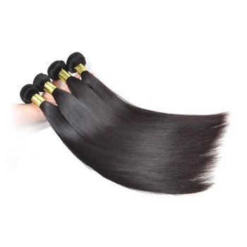 New Coming Latch Hook Hair Weave Low Price Wholesale Human Hair In