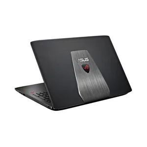 15.6 inch Core i7 Gaming Laptop FHD Monitor