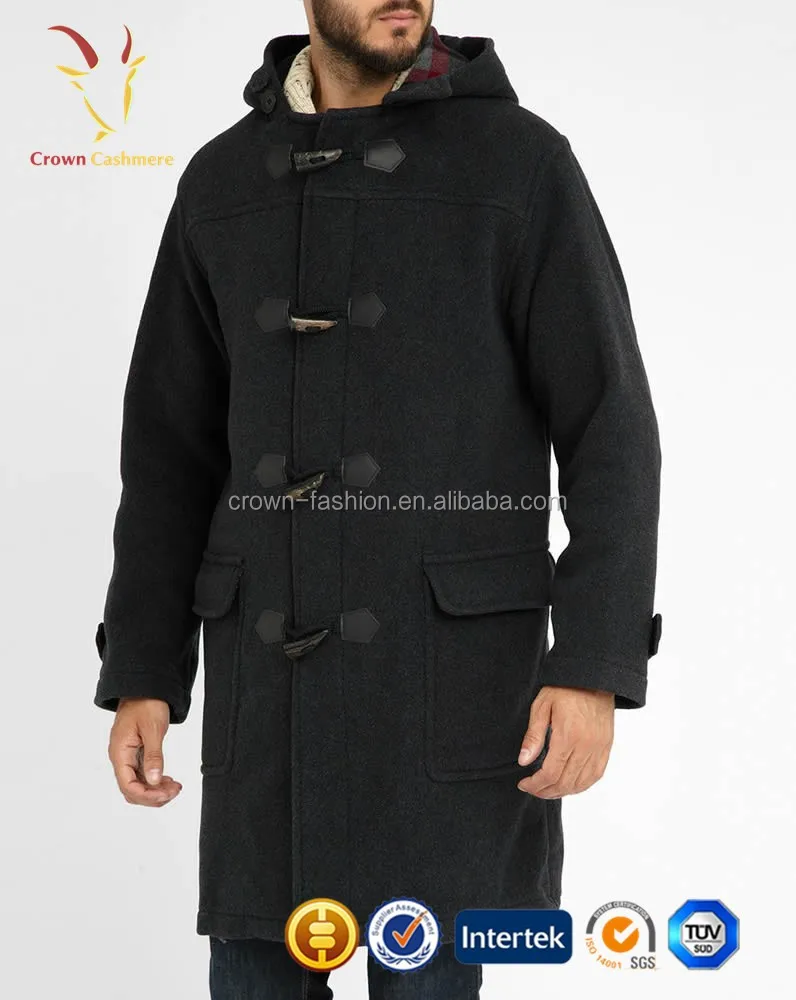 duffle-coat-laine-cachemire-oversize-zip-et-boutons-anthracite-armor-lux-gris-duffle-coat-253163_1.jpg