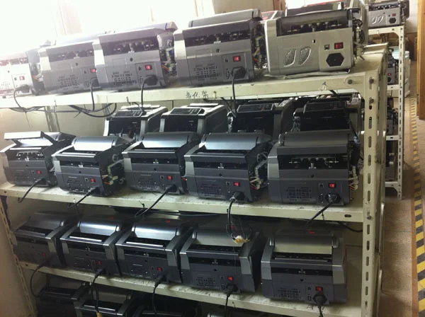 aging test line.jpg