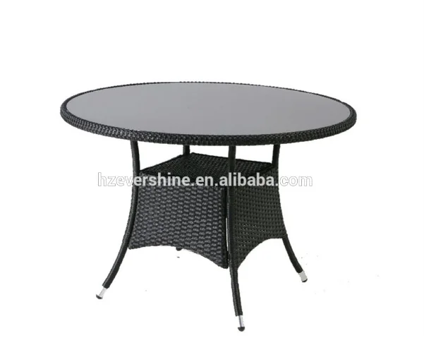 Octagon Patio Furniture Suppliers And Manufacturers At Alibaba Octagon Patio Furniture Suppliers And Manufacturers At Alibaba