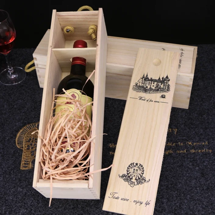 single wine box3.png