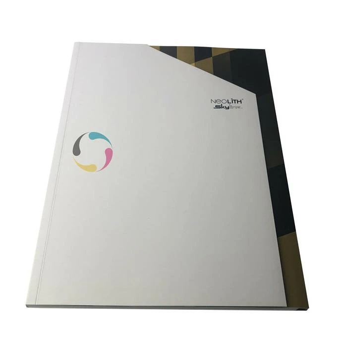 softcover (2).jpg