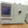 Oil Acidity Test kit to measure the acidity of oil used in transformers