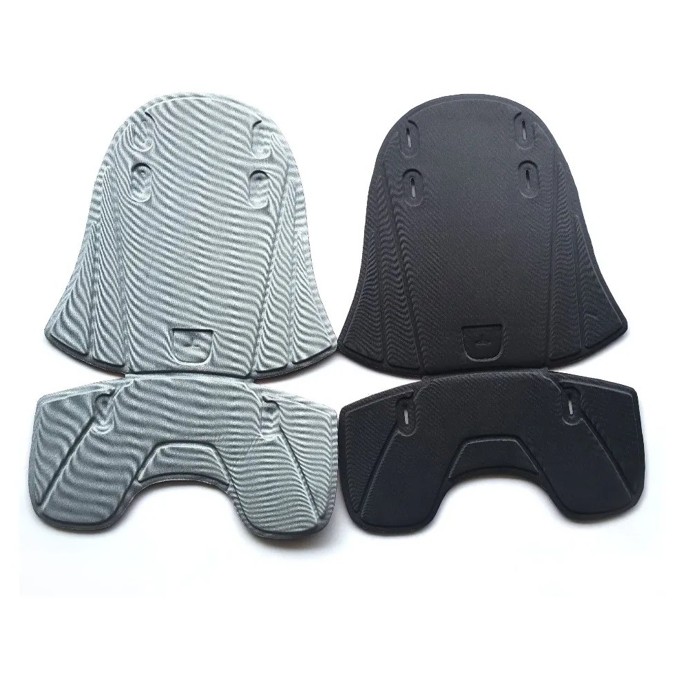 Dragon Boat Seat High Elastic EVA 32cmx15cmx4.5cm Dragon Boat Saddle Paddle For | Australia