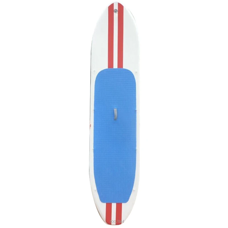 

2016 fashionable Inflatable SUP standup paddle board, Blue