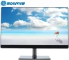 Wall mounted Backlight 21.5 inch TFT LED Monitor with Built in speakers