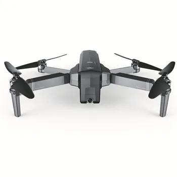 drone f11 gps