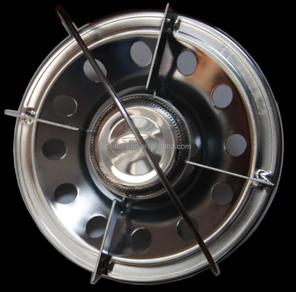 Portable Propane Butane Gas stove for Camping cooker (1).jpg