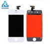Best Price Mobile Phone LCD For iPhone 4S digitizer
