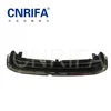 FOR HIGHLANDER 2015 FRONT BUMPER UNDER GRILLE CHROME