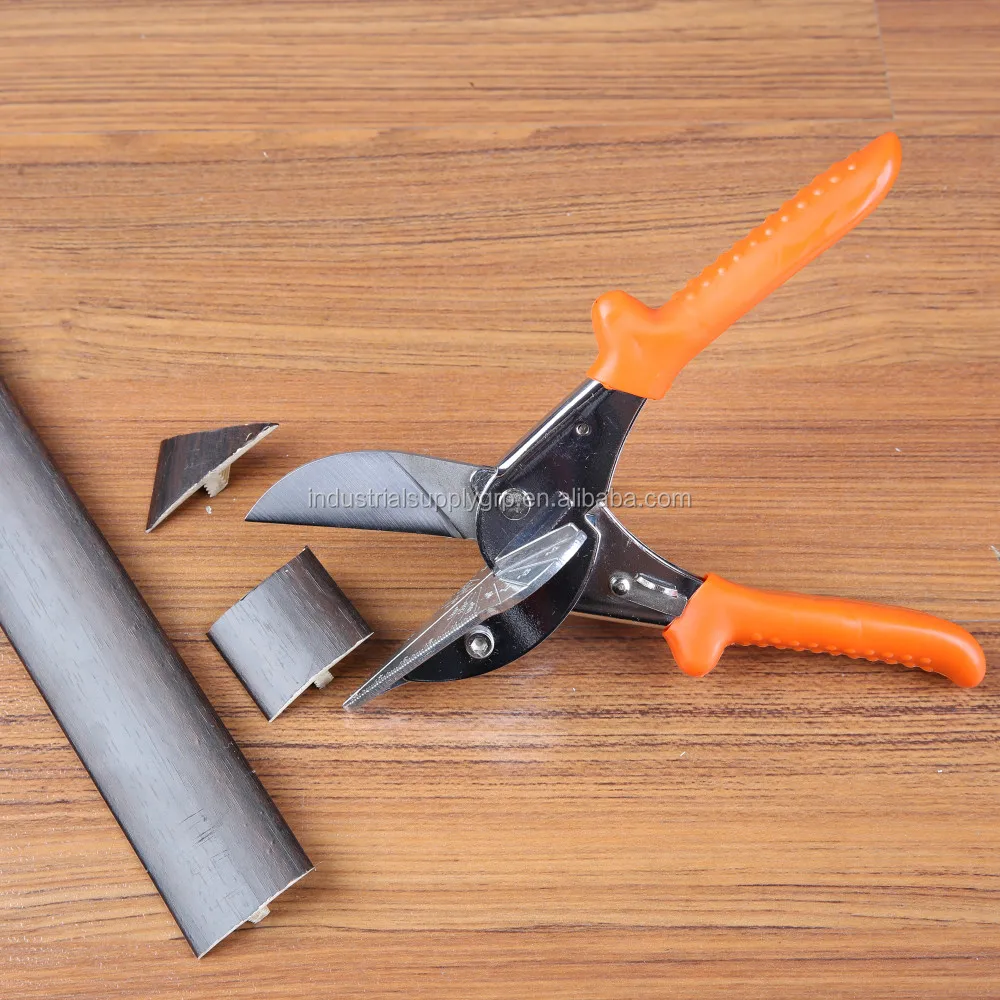 Miter Trim/molding Cutter Buy Miter Cutter,Miter Trim Cutter,Molding
