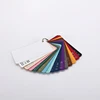 Photographic Paper background for photography