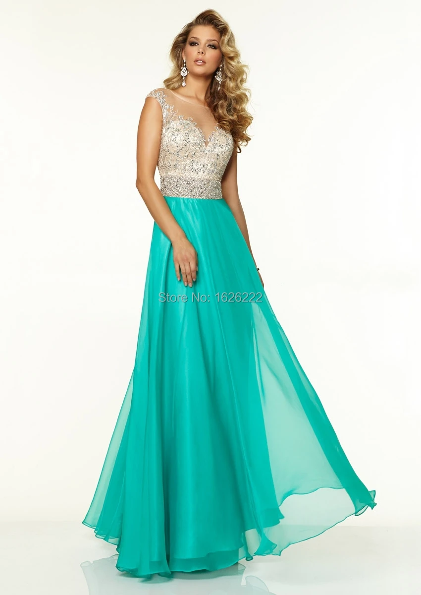 turquoise prom dress uk