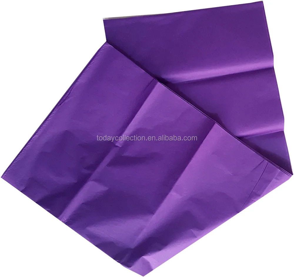 purple 2.jpg