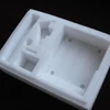 Custom eco-friendly epe foam blocks packing materials,epe foam molding,epe foam insert