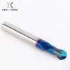 solid carbide insert milling machine cutters for sale