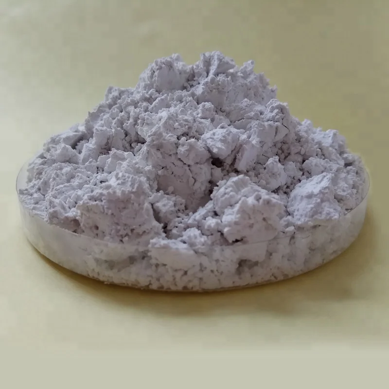 
diatomaceous earth filter aid 