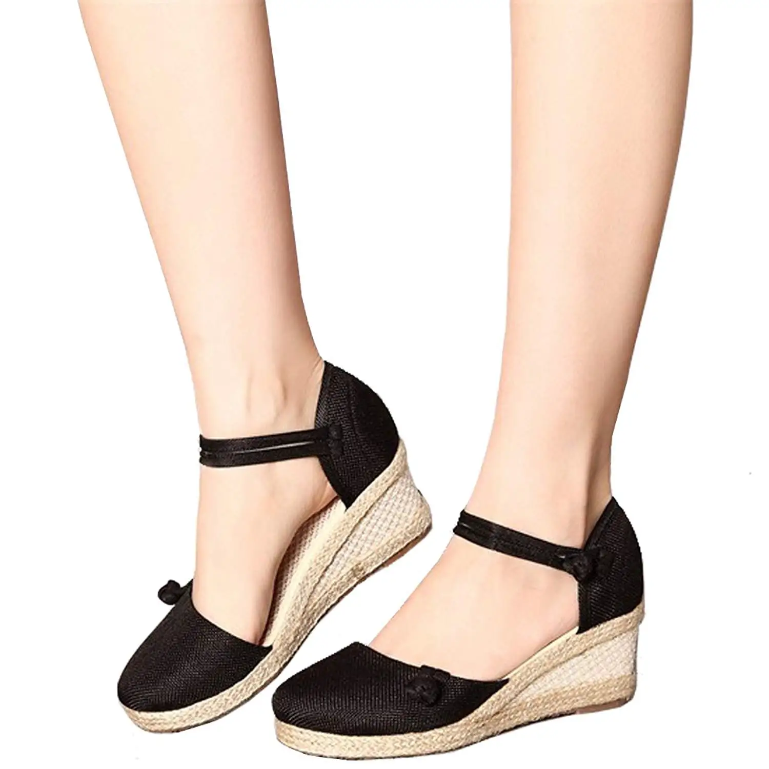 Cheap Closed Toe Wedge Shoe, find Closed Toe Wedge Shoe Cheap Closed Toe Wedge Shoe, find Closed Toe Wedge Shoe