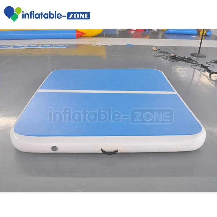 mini air mattress