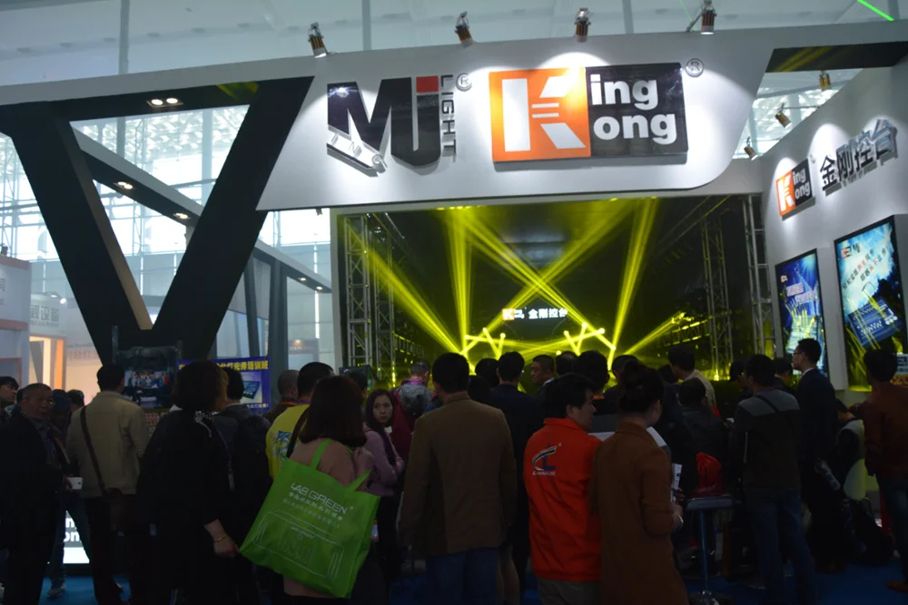 paste-pic-dp_uuid_fvx5v