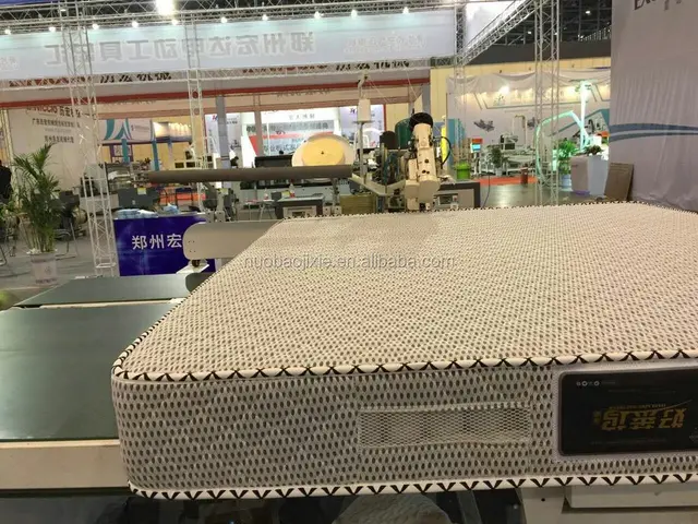 Hot Sale And Factory Price Mattress Edge Sewing Machine Nobo Wb 3 Tape Edge Machine Buy Mattress Tape Edge Machine Mattress Sewing Machine Tape Edge Machines Product On Alibaba Com