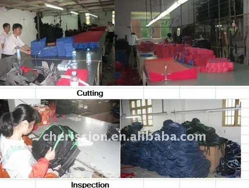 Cutting and inspection(5).jpg