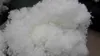 Polyester Fiber Beans