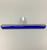 Industrial Cleaning Dust Clean Room Silicone Sticky Lint Roller Adhesive Rollers For LCD