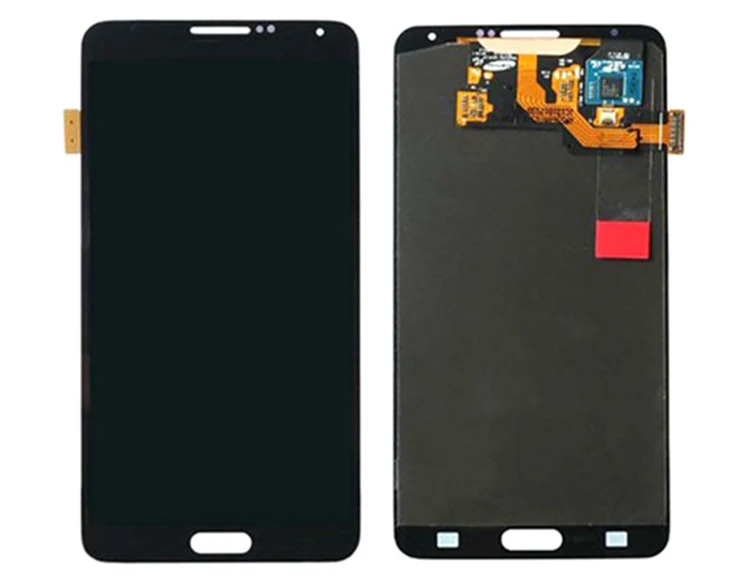 lcd for samsung note 3 (08).jpg