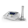 SMARTWAVE shock-wave home use magnetotherapy pain relieve shock wave therapy equipment for sale price
