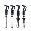 /product-detail/commercial-electric-industrial-stick-food-hand-immersion-blender-set-60768830898.html