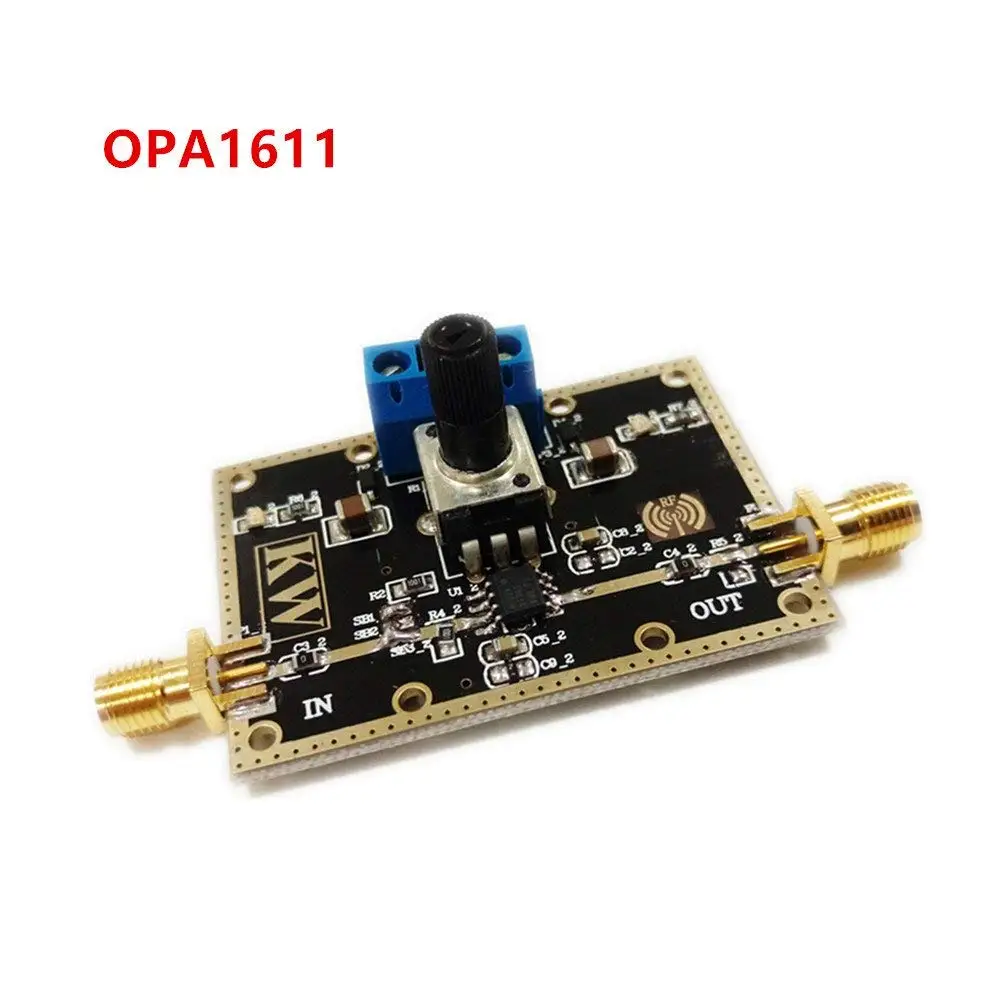 10PCS NJM4565D Encapsulation:DIP8,DUAL OPERATIONAL AMPLIFIER