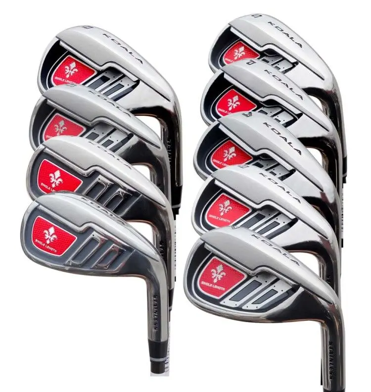 Golf Irons,Golf Iron Set,Golf Clubs Iron Set Buy Golf Irons,Golf