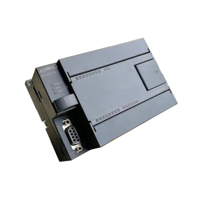 QQ20190321094533_.jpg