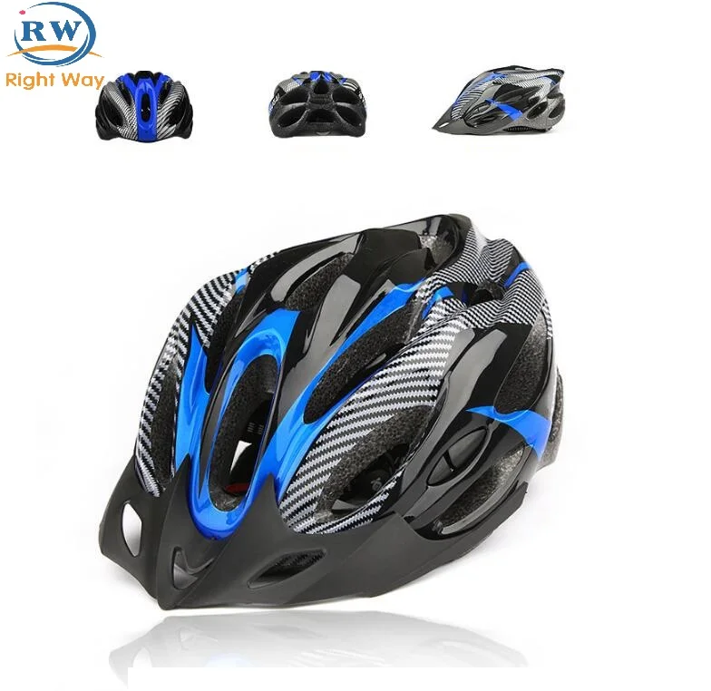 best cheap mountain bike helmet