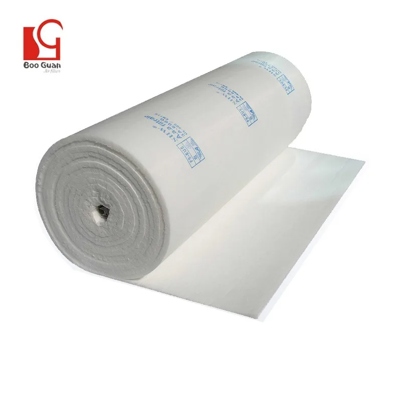 New Style Classical Nylon Air Filter Cloth Material - Buy Nylon Air ...