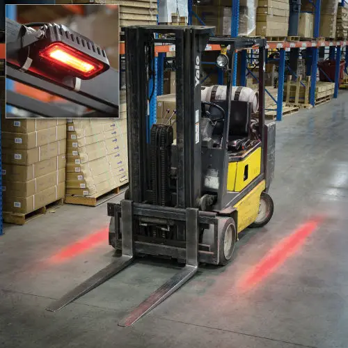 forklift lights 10.jpg