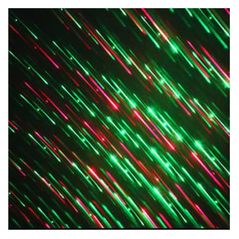 outdoor waterproof IP65 5W led landscape light