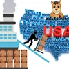 China Sourcing Agent 1688/Taobao/Tmall Purchasing Agent Service--Skype: mag.hao