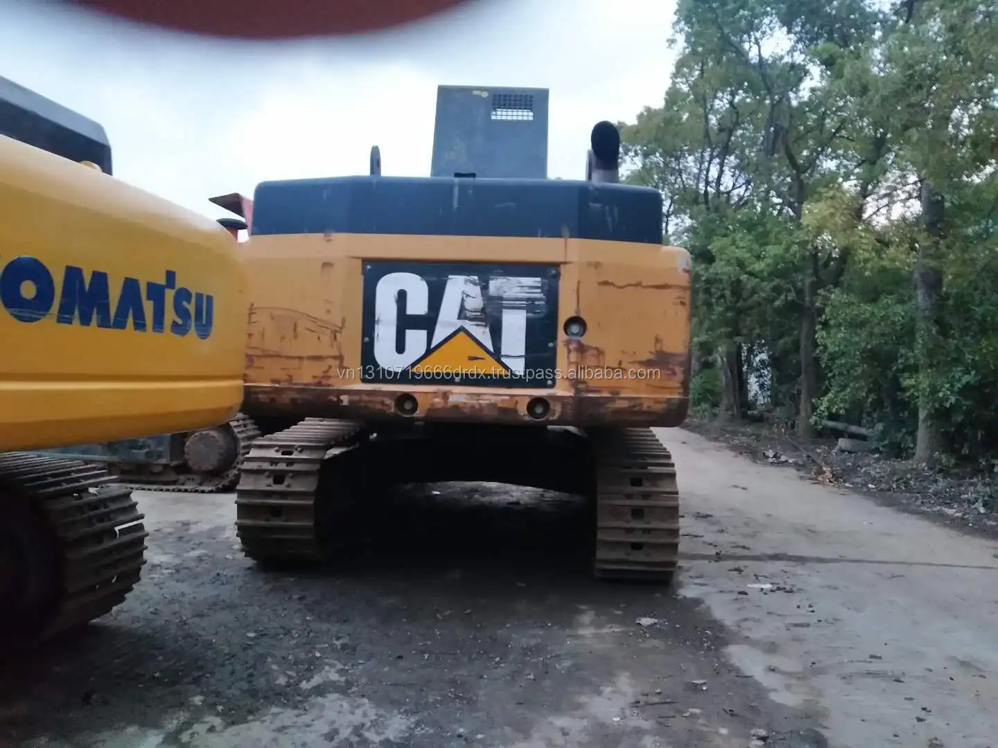 Used Cat Excavator Machine 349d Hydraulic Excavator Cat Caterpillar 315 320 325 330 B C D Crawler Excavator For Sale Buy Used Caterpillar Excavator 349d Cat 349 Excavator Used Excavator Cat 349 Product On Alibaba Com