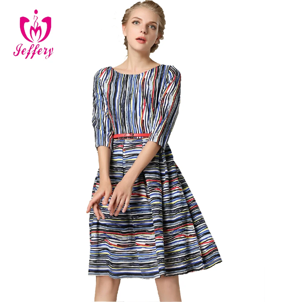 umbrella frock models