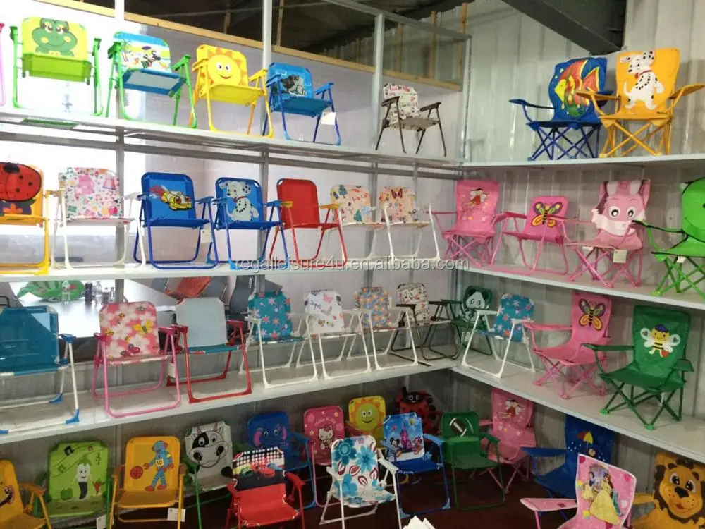 Kids Patio Set Outdoor Garden Table Chair Kids Yard Furniture - Buy