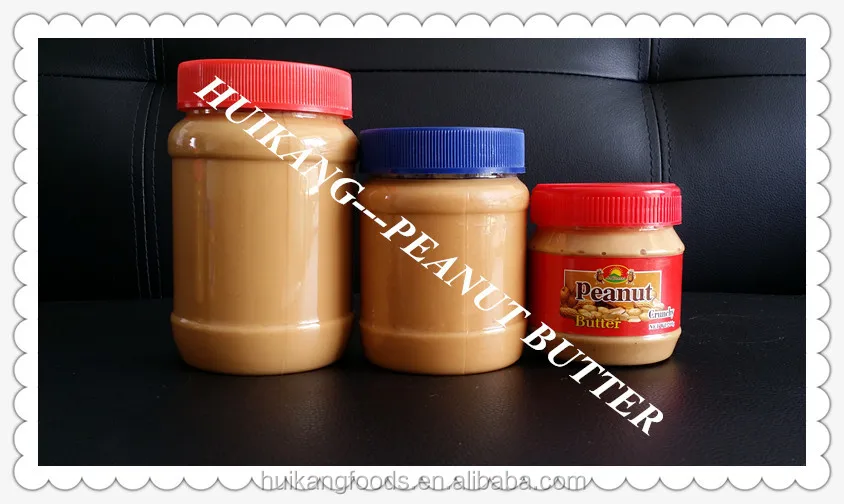 PEANUT BUTTER3.jpg